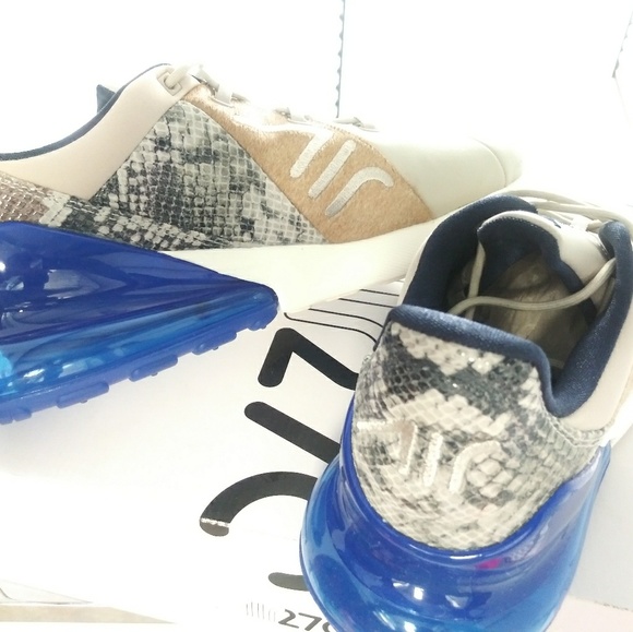 Nike Air Max 270. New. Men's Sizes: - Picture 5 of 8